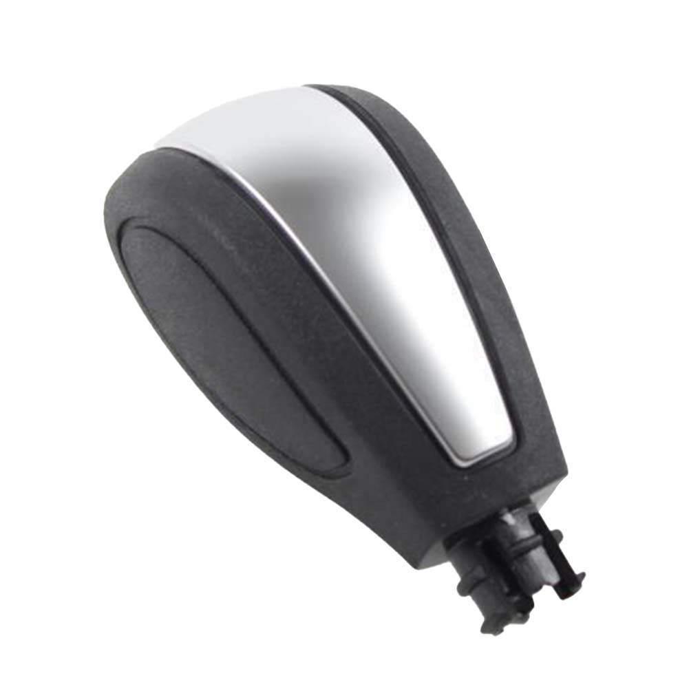 Ручка автоматического переключения передач для Land Rover Freelander 2 LR2 2006-2014 LR052792 Аксессуары для ручки автоматического переключения передач автомобиля