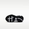 Kids' Sneakers Nike Giannis Immortality 4 Black White Metallic Gold (PS) Black/White/Metallic Gold