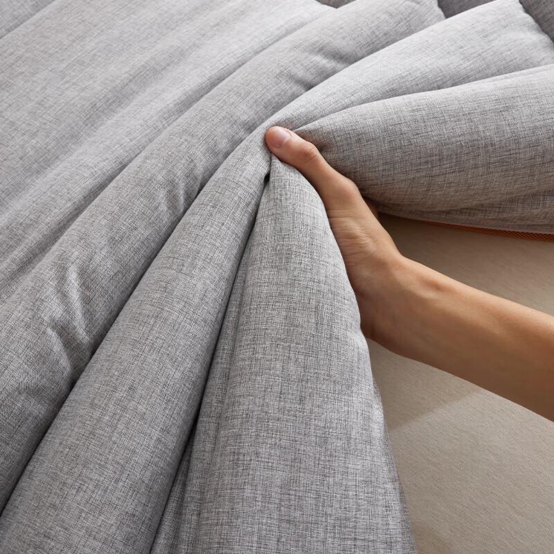 HLA Graphene Winter Comforter