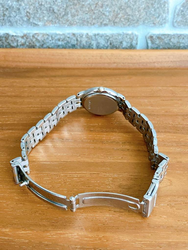 [Б/У] Женские часы SEIKO Exceline