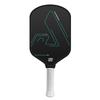 1pc Carbon Fiber Pickleball Rackets T700 Pickle Ball Paddle High Quality Pickleball Paddles
