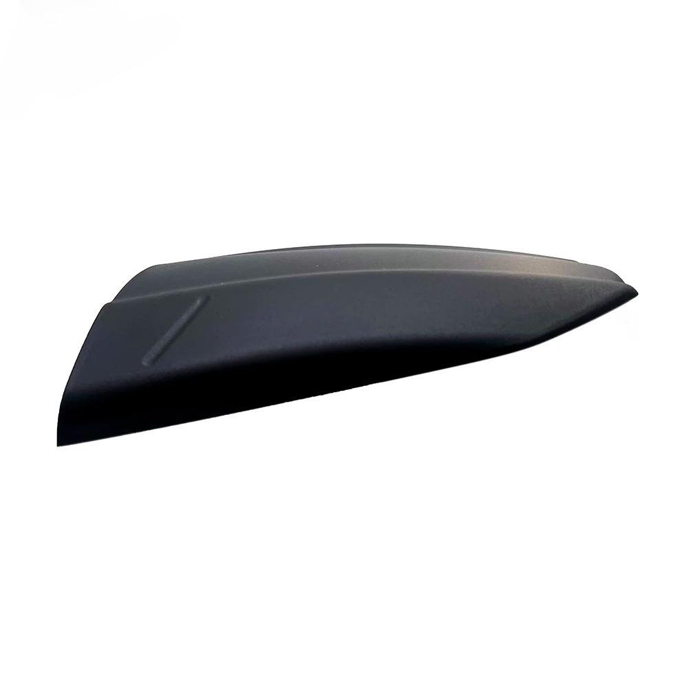 FOR Triumph Speed400 2024-Motorcycle Rear Fender Extender Mudguard Splash Speed 400 2024 2025 2026 Speed 400