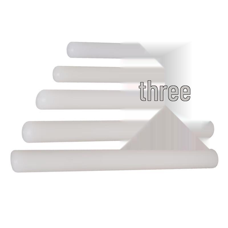 Silicone Rolling Pin