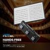 Беспроводной ножной переключатель BOSS Roland Roland FS-1-WL
