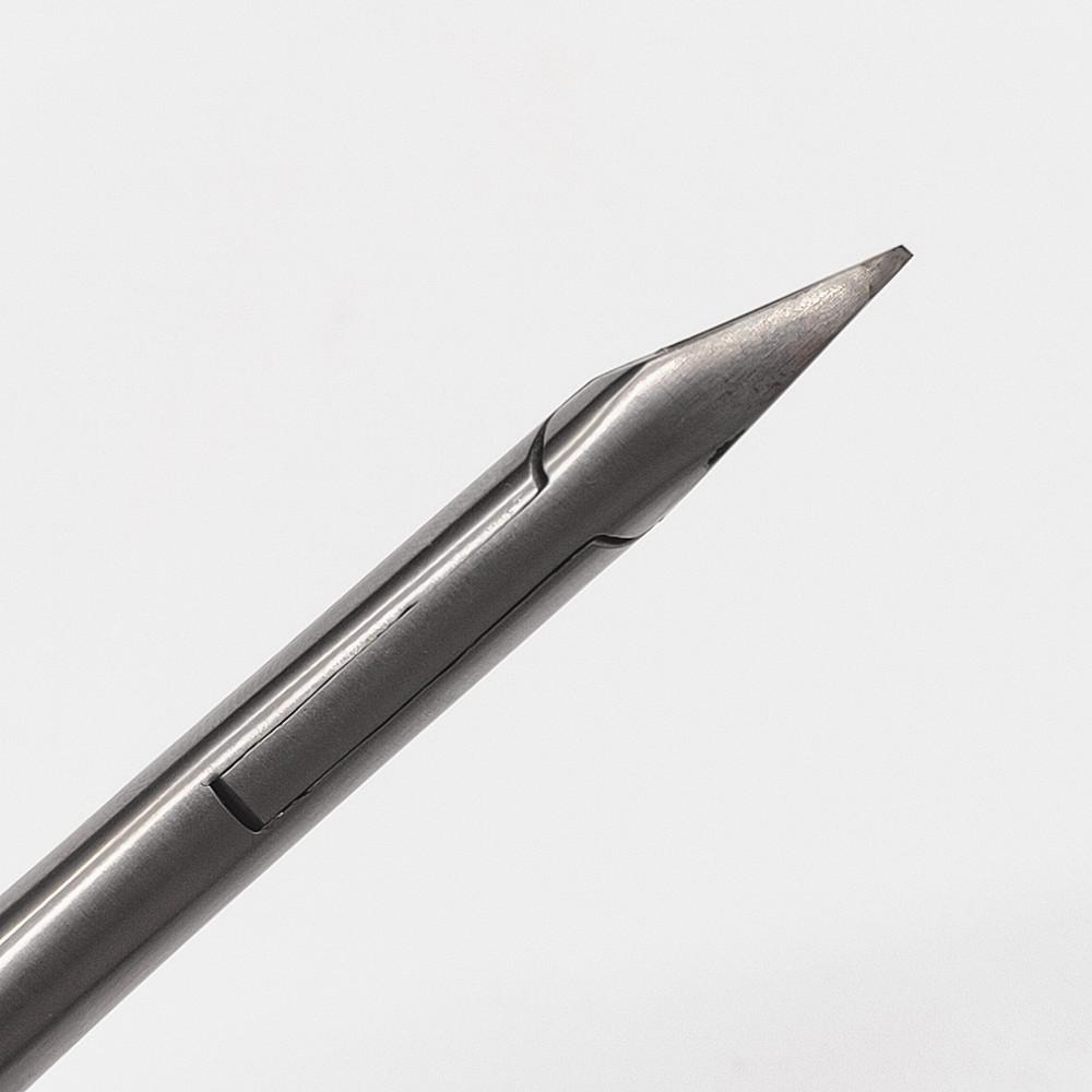 Стоматологические ортодонтические плоскогубцы для кусачек, лигатурные кусачки, плоскогубцы с длинной ручкой, лингвальная проволока, ортодонтические щипцы, инструменты для стоматолога