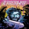 Terrorwar Volume 1 by Saladin Ahmed Paperback Book 9781534398665