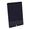 Замена LCD-экрана 10,5 дюйма Профессиональный LCD-дисплей Стекло Сенсорный Дигитайзер для   Pro 10.5 2017 A1701 A1709