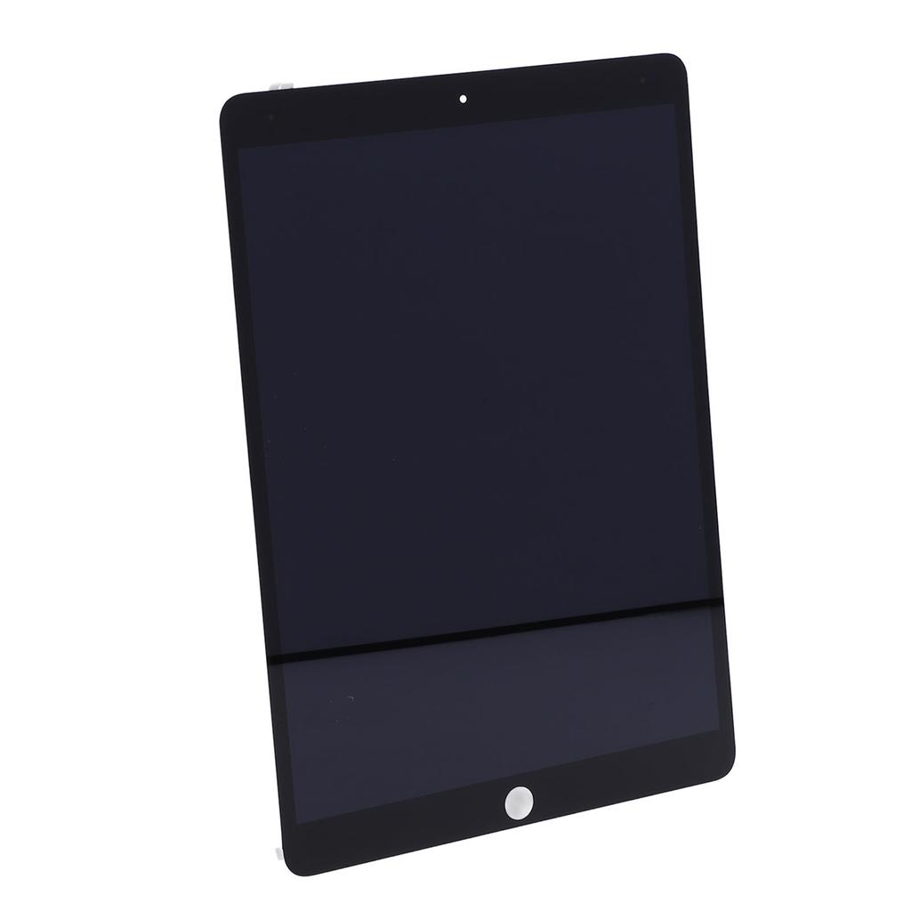Замена LCD-экрана 10,5 дюйма Профессиональный LCD-дисплей Стекло Сенсорный Дигитайзер для Pro 10.5 2017 A1701 A1709
