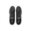 Puma Turino Fsl Синтетическая кожа Удобные Легкие Прочные Повседневные Кроссовки Унисекс Белые Черные 372861-03
