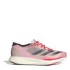 Adidas Men's Adizero Takumi Sen 10 Running Shoes, ID3621 MAU06 PISPK/AMT, Size 28.5 Cm