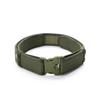 Quick Release Tactical Belt For Men Fashion Style Combat Belt For Outdoor Activities Fishing Multifunction Outdoor Waist Belt