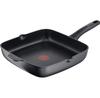 Frying Pan E23540 Ultimate 28x28 Cm (E2354034)