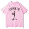 Suicideboys G59 Shirt Suicideboys Tour Shirt Suicideboys Merch American Hip Hop O-Neck Casual Women T-Shirt Harajuku