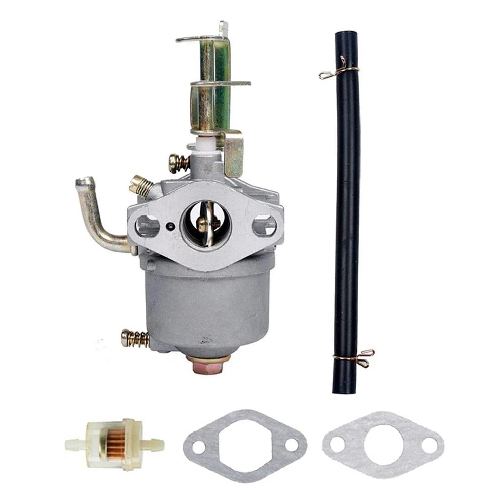 For Carburetor for Sportsman GEN2000SS 3 5hp Generator 715978 56180 Fits Various Portable Generators and Outdoor Equipment