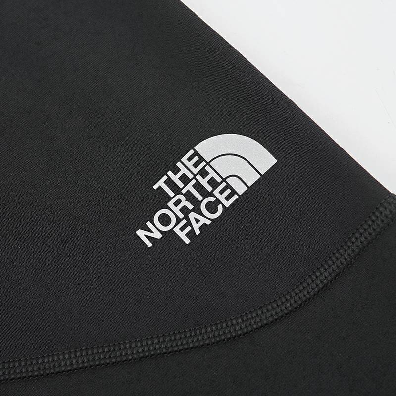 THE NORTH FACE Sports Pants Men's Black NF0A3YWA-G6A
