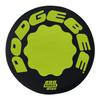 RANGS Dodgebee 200 Поперечная балка