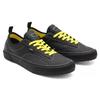 Wade Goodall x Vans Destruct SF Черные Унисекс Кроссовки VN0A4BTLN3H