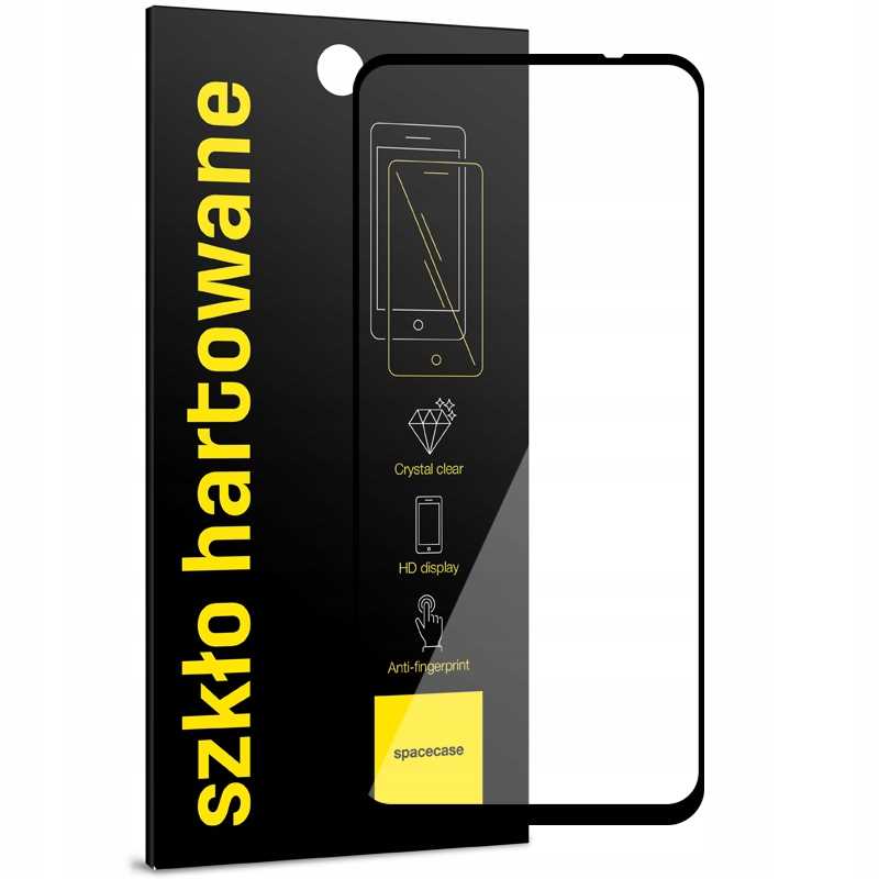 Sc Glass 5D Moto G13/G23/G53 5G