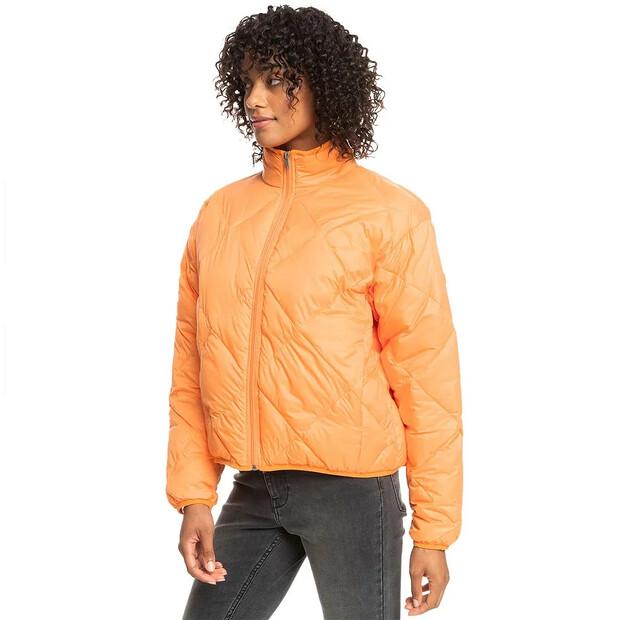 Roxy Wind Swept куртка