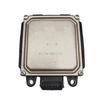 Blind Spot Monitor Sensor Module For Ford F-150 Jc3T-14C689-Ac