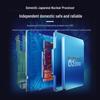 Great Wall Shiheng TD120A2 Desktop Workstation (CN version)