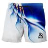Newest 3D CCCP Print Men Beach Shorts Quick Dry Bermuda Surf Swimming Shorts Animal Trunks Funny CCCP Men Summer Shorts Boxers