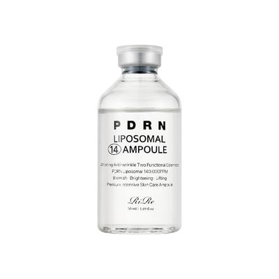 PDRN Липосомальный 14 ампул