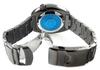 Seiko Prospex Special Edition Automatic Watch SRPD11K1 Microfiber Cloth 13x13cm [Set Item] & [Imported Product]