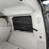 Car Window Storage Bag Organizer Fit For Jeep Grand Cherokee 2006-2010 Stowing Tidying Car Accessories