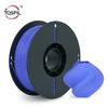 TOSFIL 3D Printing Filament PLA++ High Speed 1kg Roll 1.75mm ±0.02mm 3D Printer Consumables Material  Smooth Surface ROHS