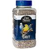 DELINATURE Bird Grit - 1200 G, Birds