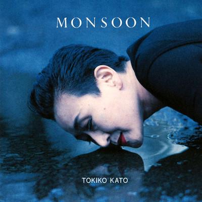 CD ТОКИКО КАТО, BEGIN, THE BOOM, NOBUT - Муссон возвращает песню пра SRCL2805 Sony 1993 Япония Поп Б/у