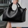 Crossbody Bag for Women Middle-aged Women Fashion Shoulder Bag Handbag for Women