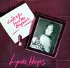 7-дюймовая пластинка LYNDA HAYES - Ты больше меня не любишь LYNDA1 Safari Records 1984 UK Танцевальная и электронная б/у