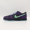 IB2267-001 Nike Dunk Low Retro LTD Wizard (Мужской)