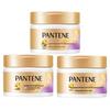 Pantene Глубоко питающая маска для волос