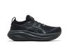 Men's Sneakers ASICS Gel Nimbus 27 Wide 'Black Graphite Grey'