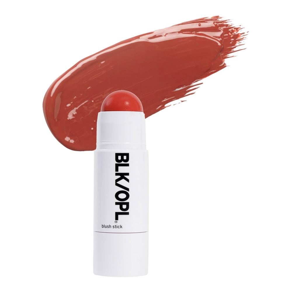 Blk Opl Colorsplurge Румяна-стик 0,24 унции