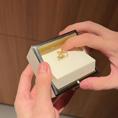 Подарочная упаковка – Подарочные коробки