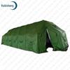 Ruibisheng Outdoor Emergency Grid Frame Tent