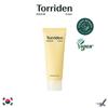 Torriden SOLID IN Ceramide Cream 70ml