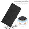 Leather Wallet Case For Xiaomi 15 14T Poco F7 Ultra C75 C65 C61 X6 Redmi Note 14 Pro Plus 14S 14C 13C 12C A5 Protect Phone Cover