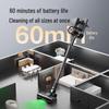 Беспроводной ручной пылесос SUPOR EVS-C10 PLUS-L