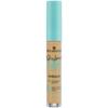 Essence Skin Lovin' Sensitive Corrector - 