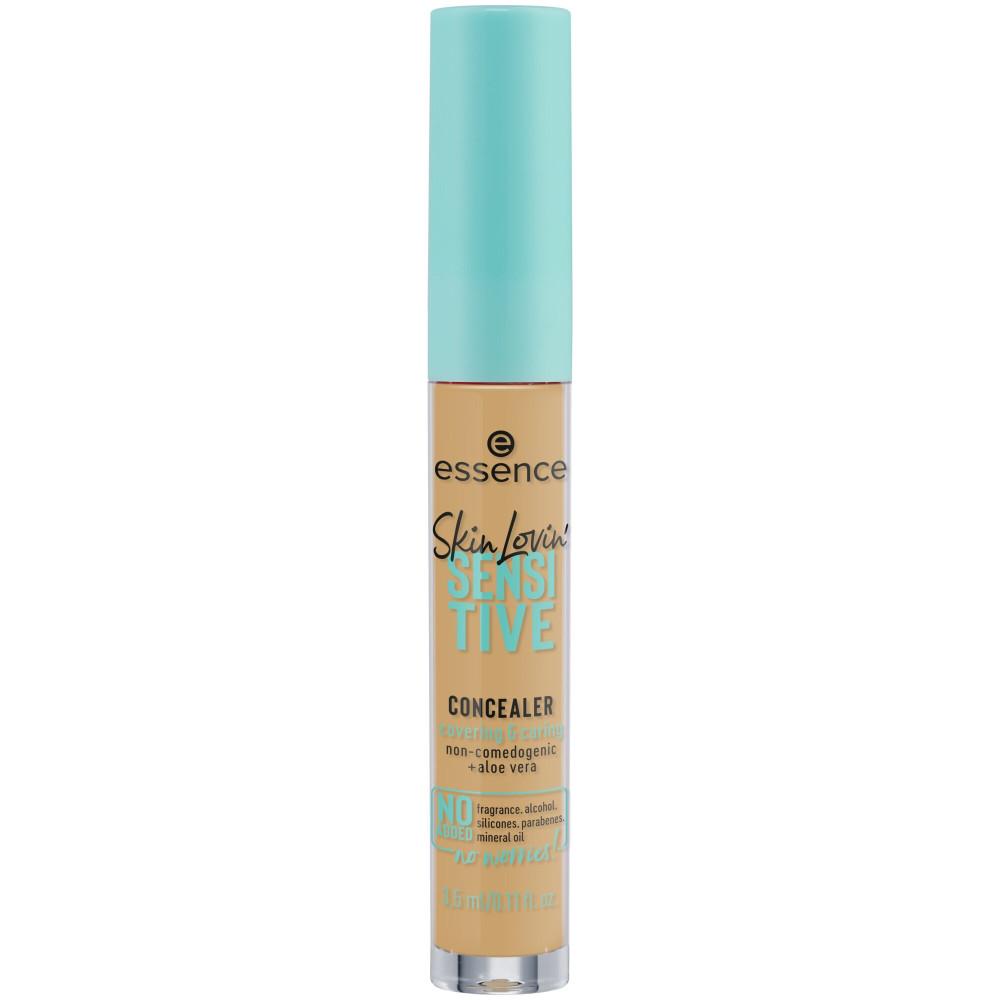 Essence Skin Lovin' Sensitive Corrector -