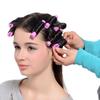 Hair Rubber Band Hair Clip Hair Salon Barber Hair Roller Hairdressing Maker Curling Curler Perm Rod