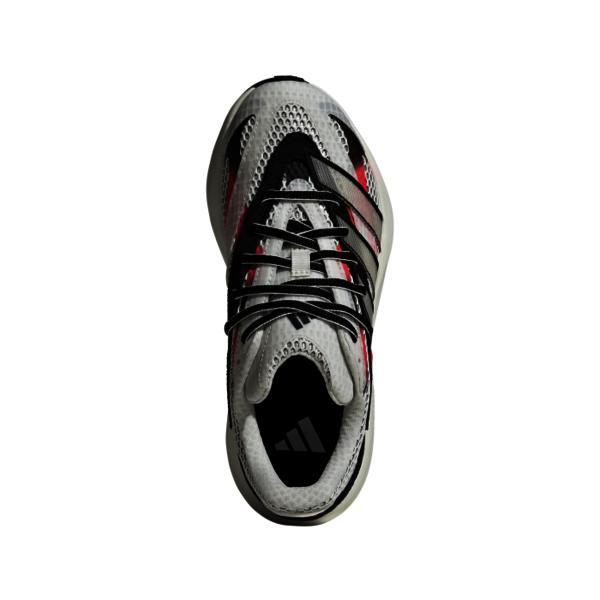 AdidaS Women S Lightweight cuShioning Breathable Running ShoeS Light Blaze