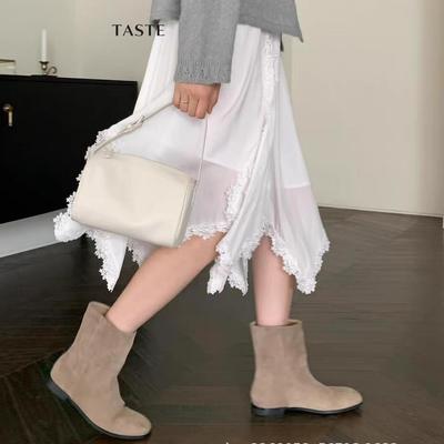 Ботинки – Ботинки