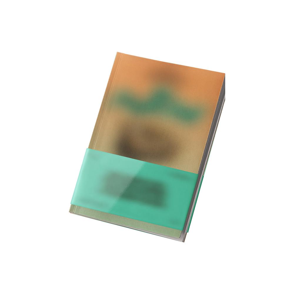 KickFlip Мой первый флип (Стандартная версия)