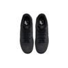 Nike Air Force 1 'off Noir'' Повседневные Нескользящие Амортизация Устойчивые к истиранию DO6730-001